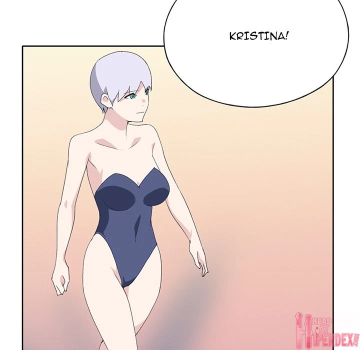 Chapter 40, page 44