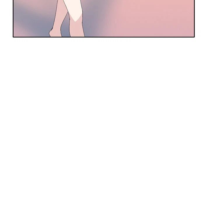 Chapter 40, page 45