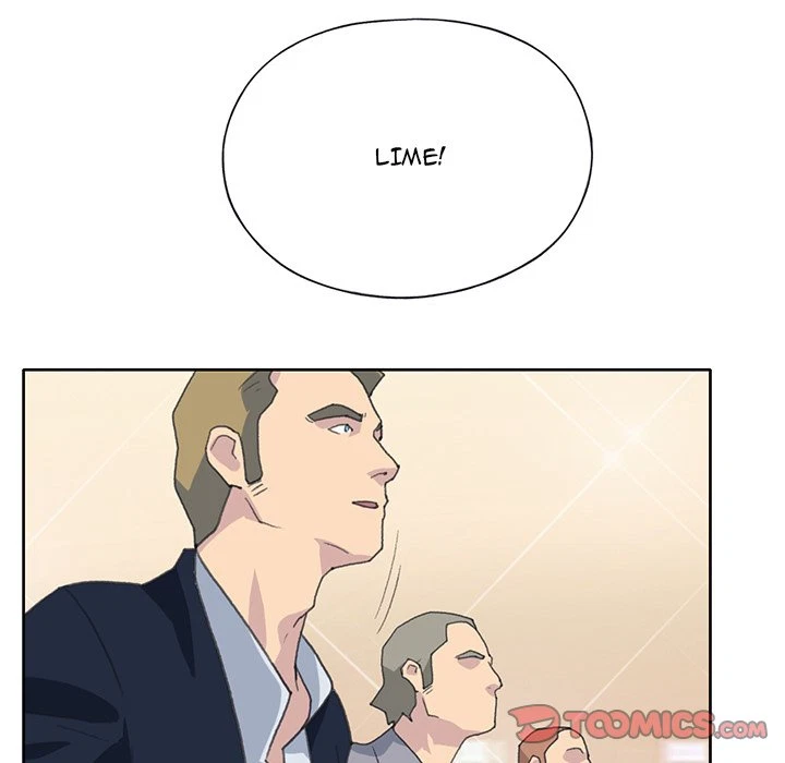 Chapter 40, page 46