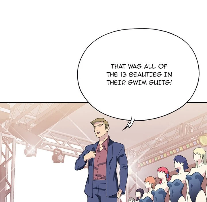Chapter 40, page 51