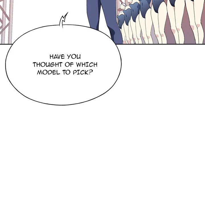 Chapter 40, page 52