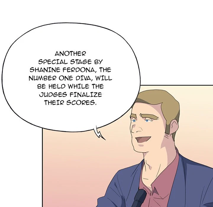Chapter 40, page 53