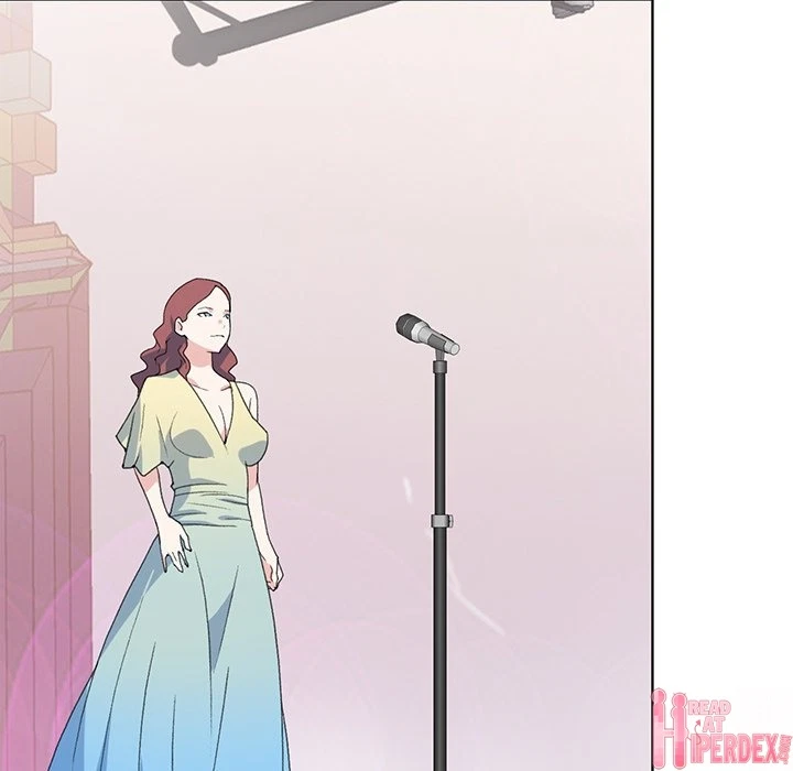 Chapter 40, page 55