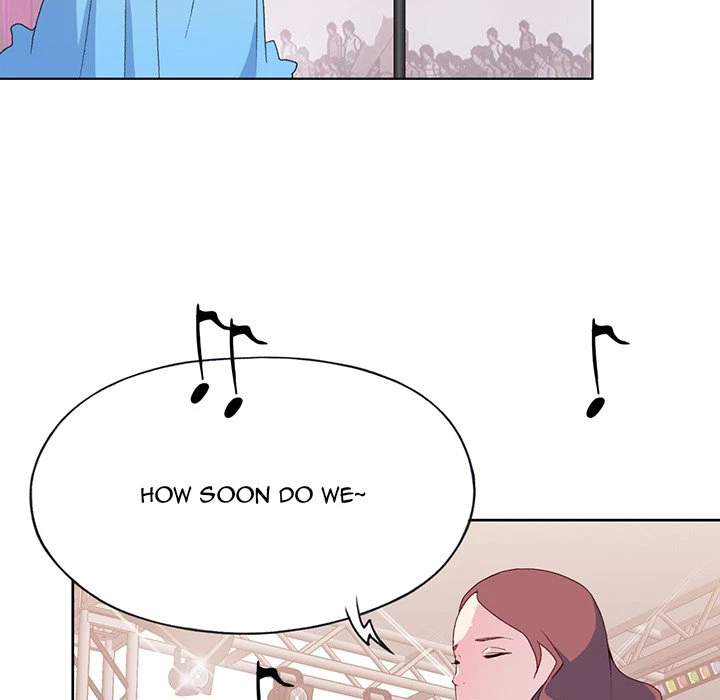 Chapter 40, page 56