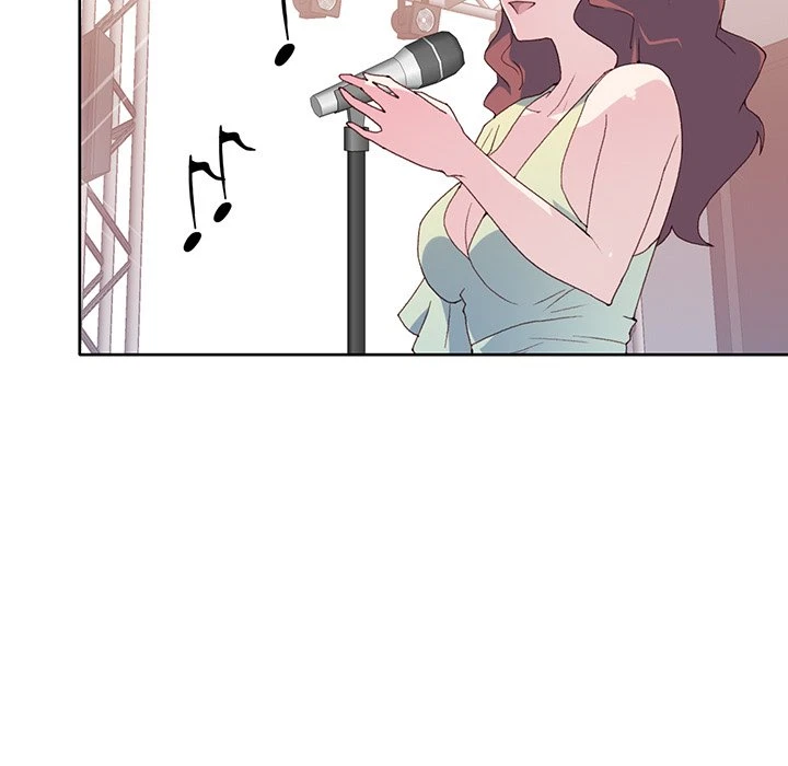 Chapter 40, page 57