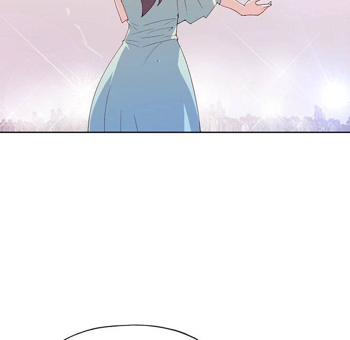 Chapter 40, page 59