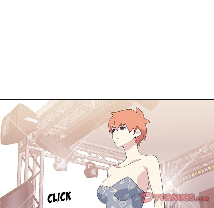 Chapter 40, page 6