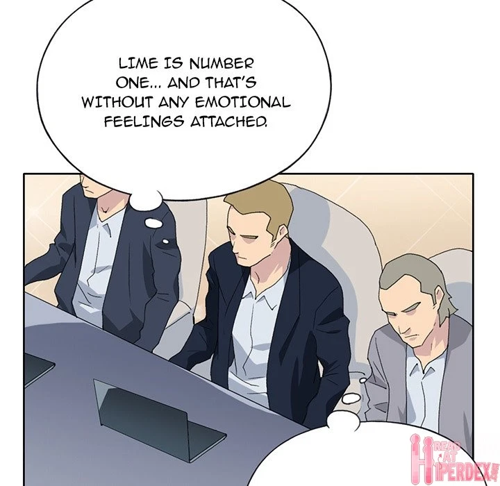 Chapter 40, page 60
