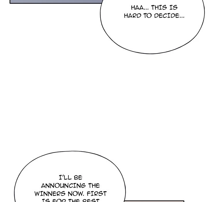 Chapter 40, page 61