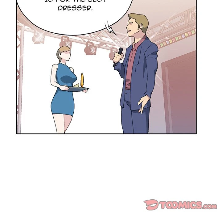 Chapter 40, page 62