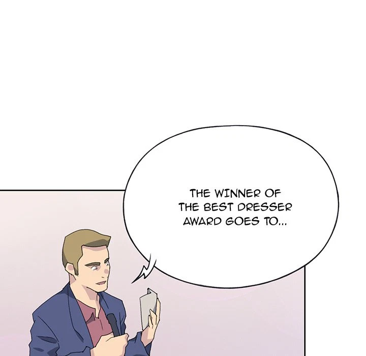 Chapter 40, page 63