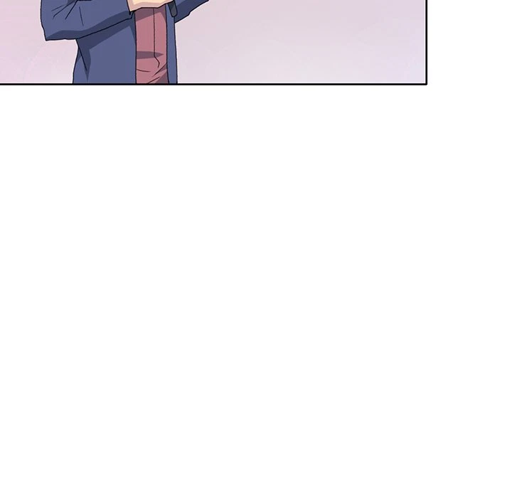 Chapter 40, page 64