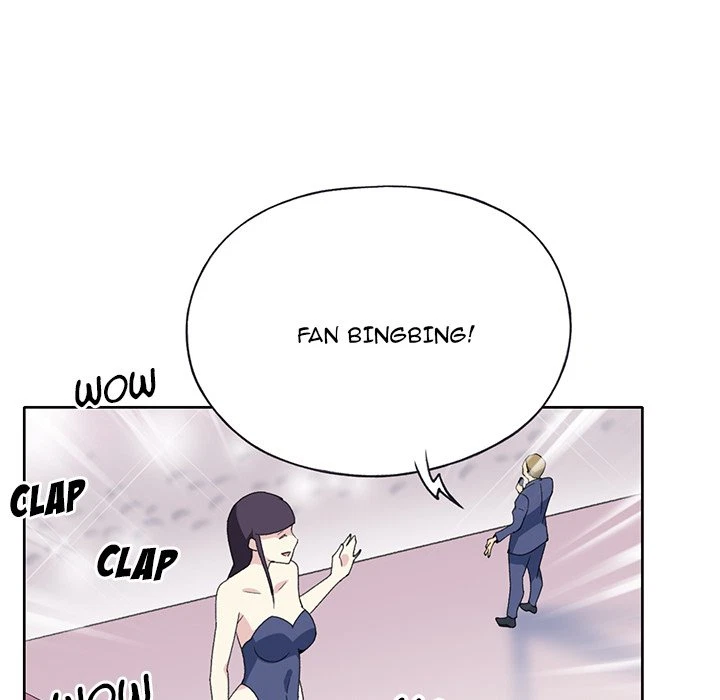 Chapter 40, page 67