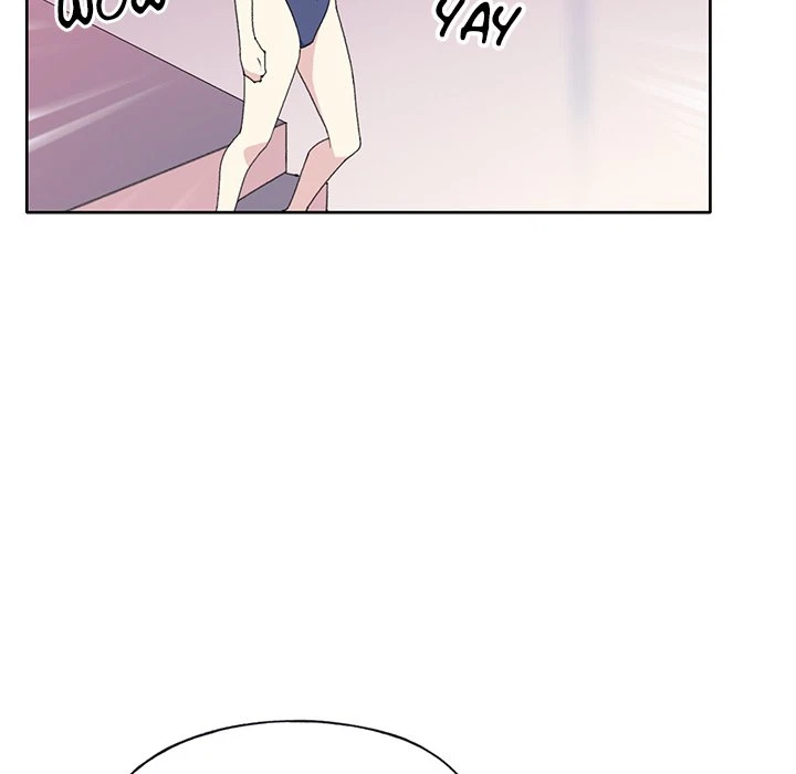 Chapter 40, page 68
