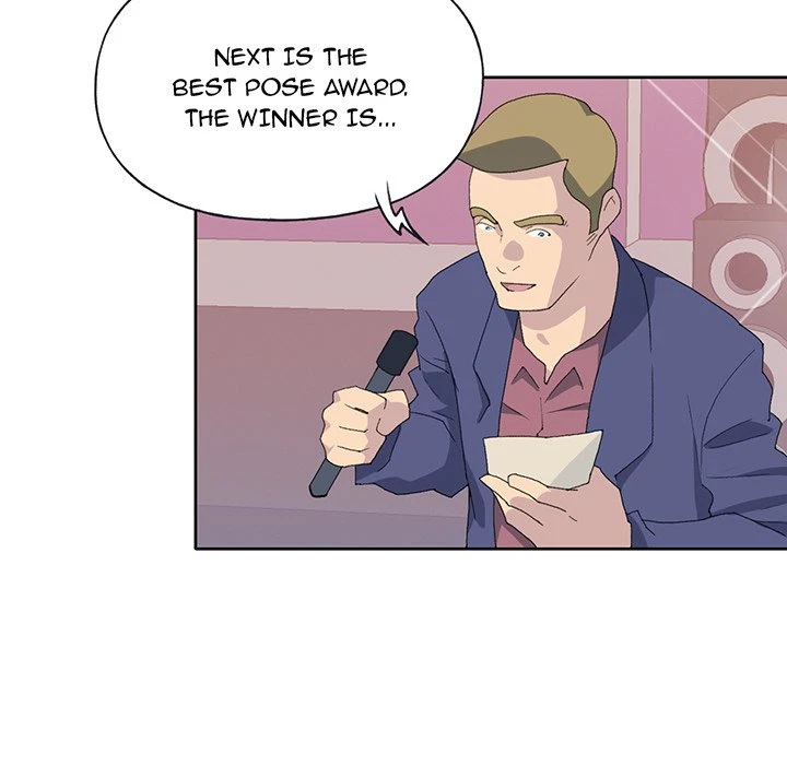 Chapter 40, page 69