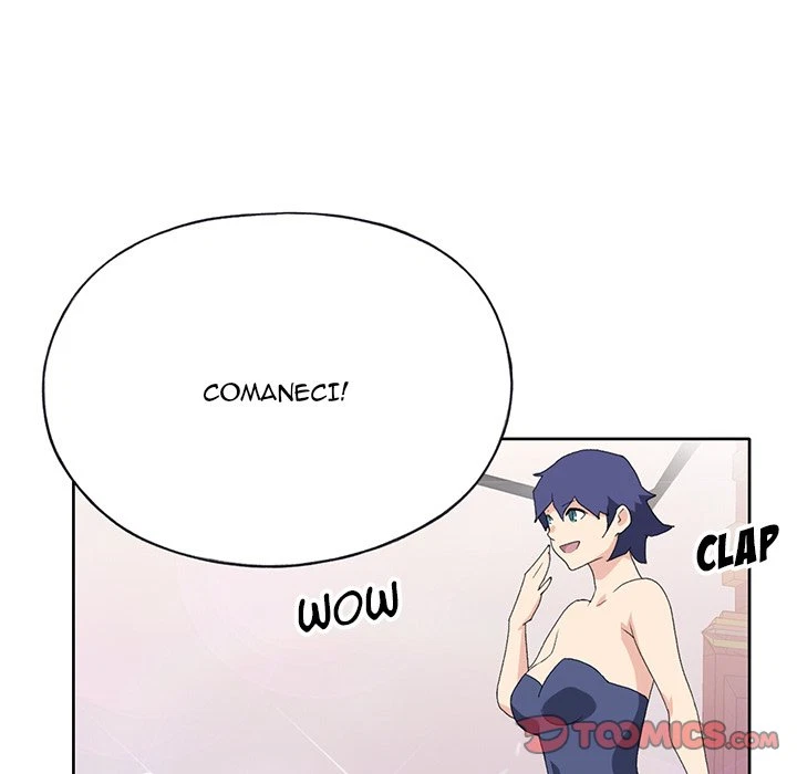 Chapter 40, page 70