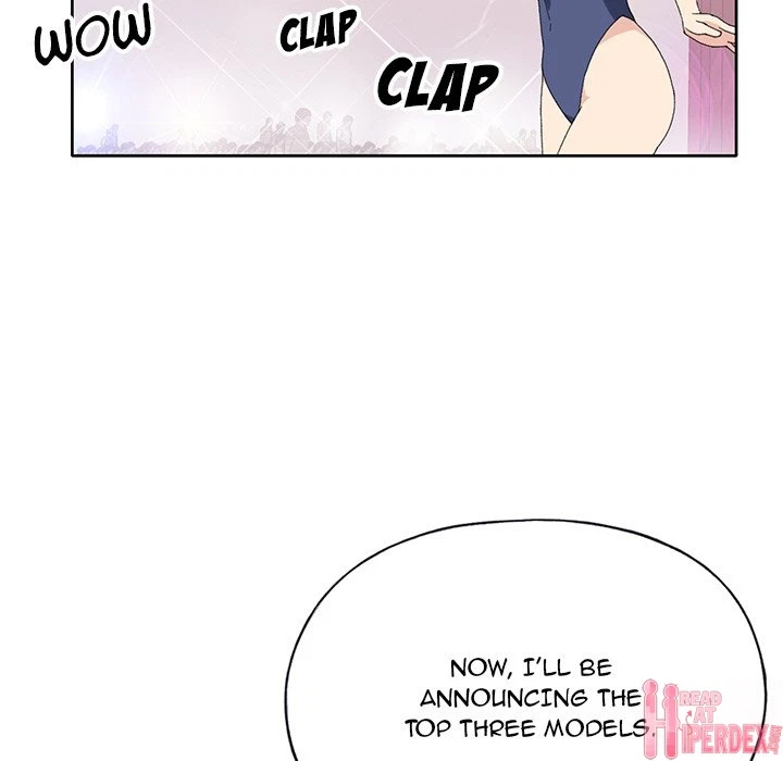 Chapter 40, page 71