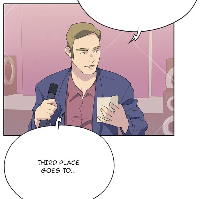 Chapter 40, page 72