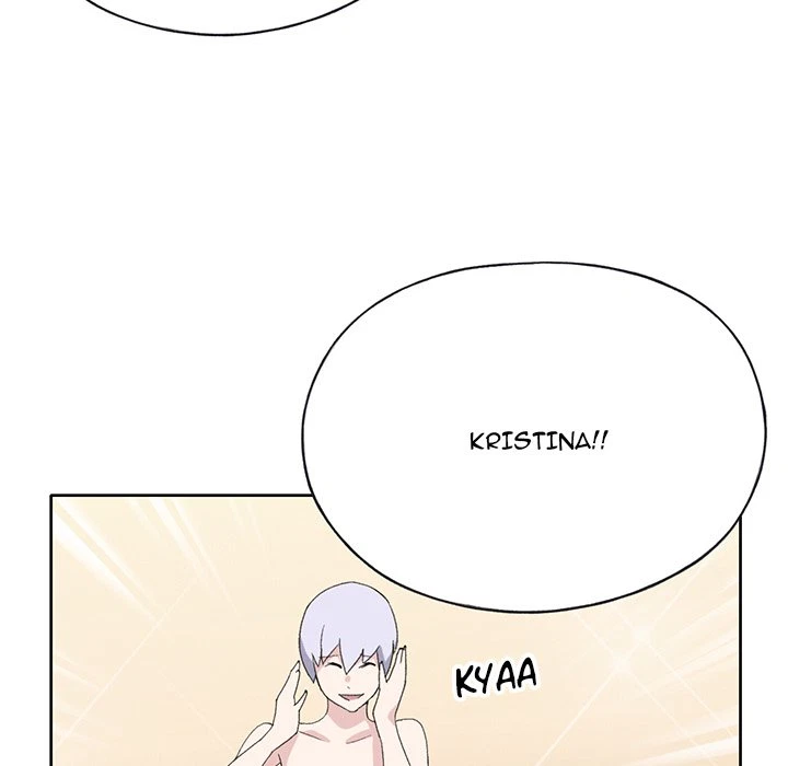 Chapter 40, page 73