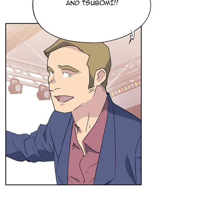 Chapter 40, page 75
