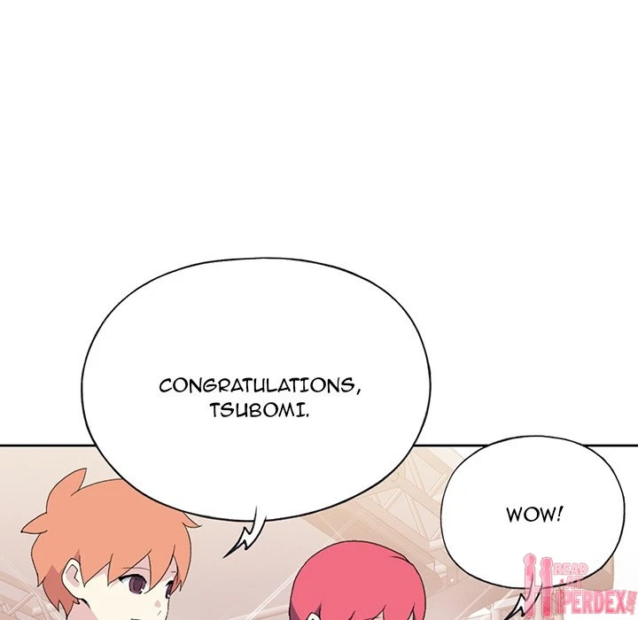 Chapter 40, page 76