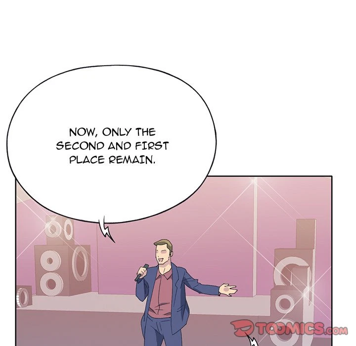 Chapter 40, page 78