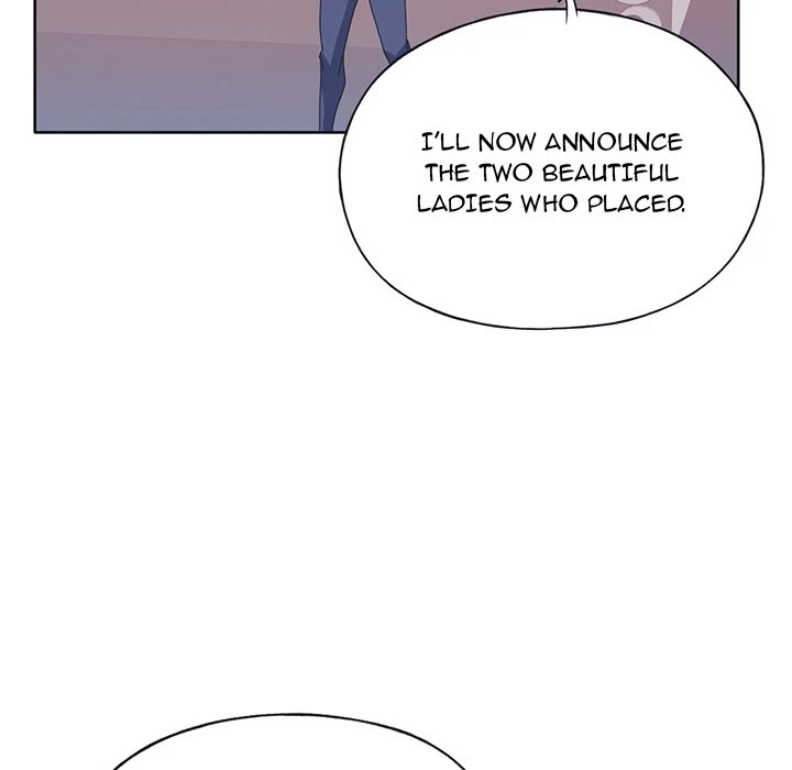 Chapter 40, page 79