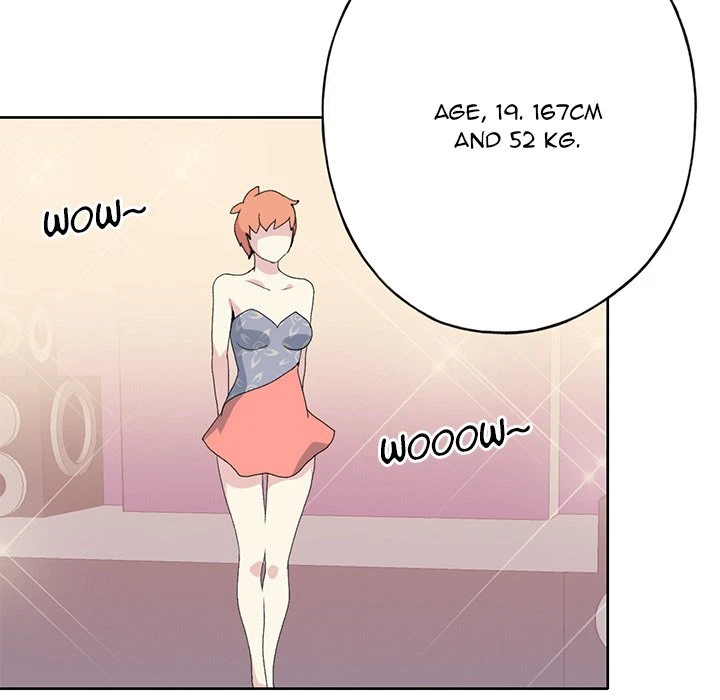Chapter 40, page 8