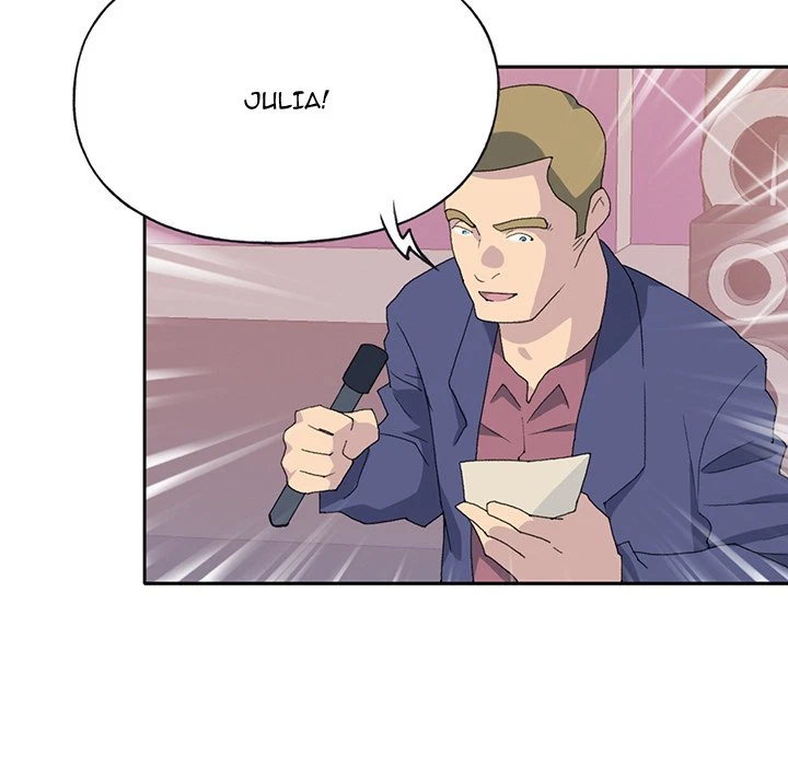 Chapter 40, page 80