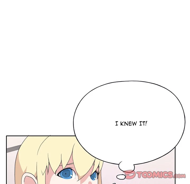 Chapter 40, page 82