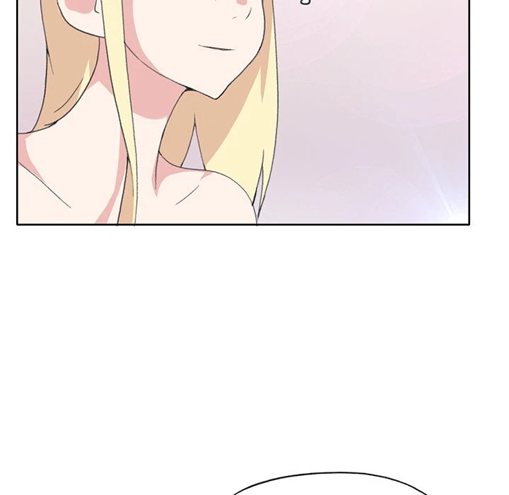 Chapter 40, page 83
