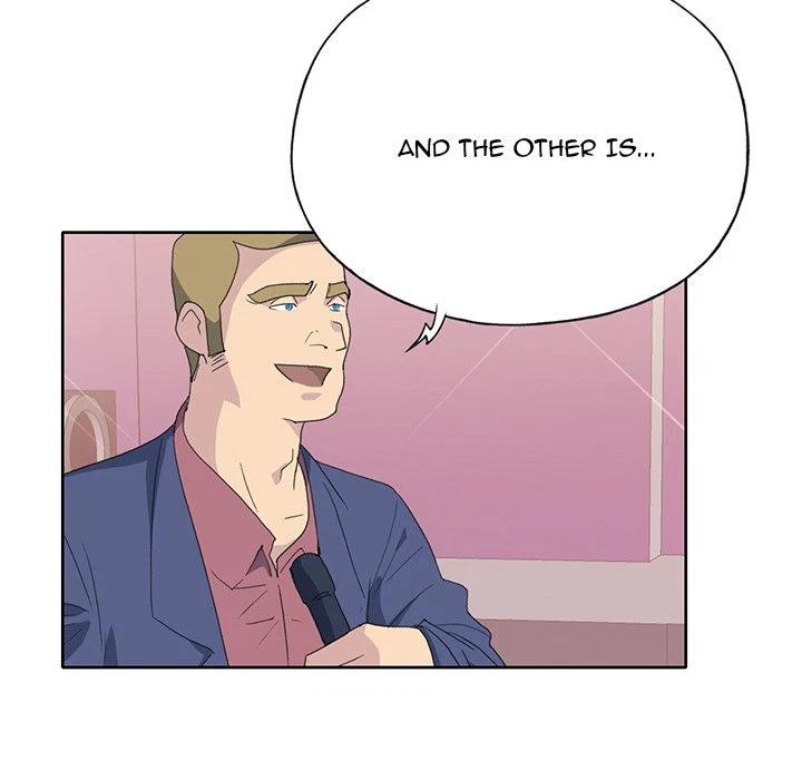 Chapter 40, page 84