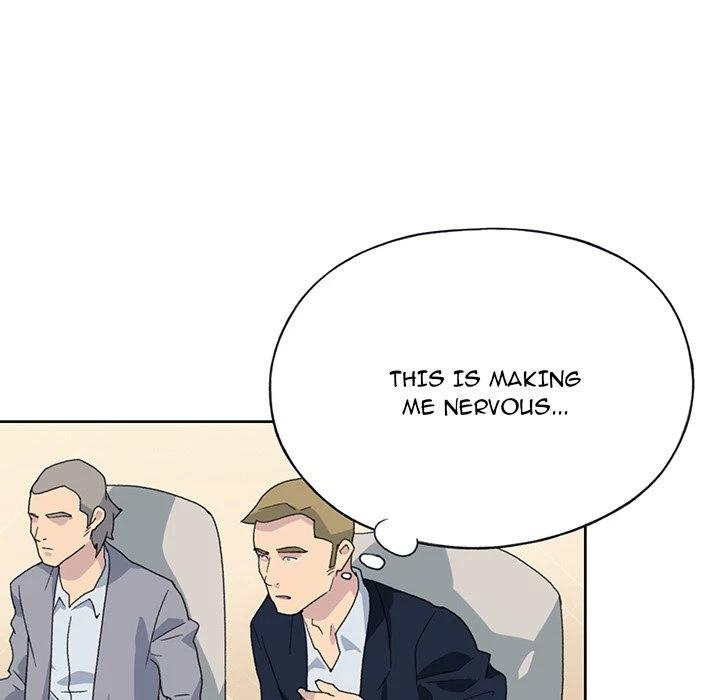 Chapter 40, page 85
