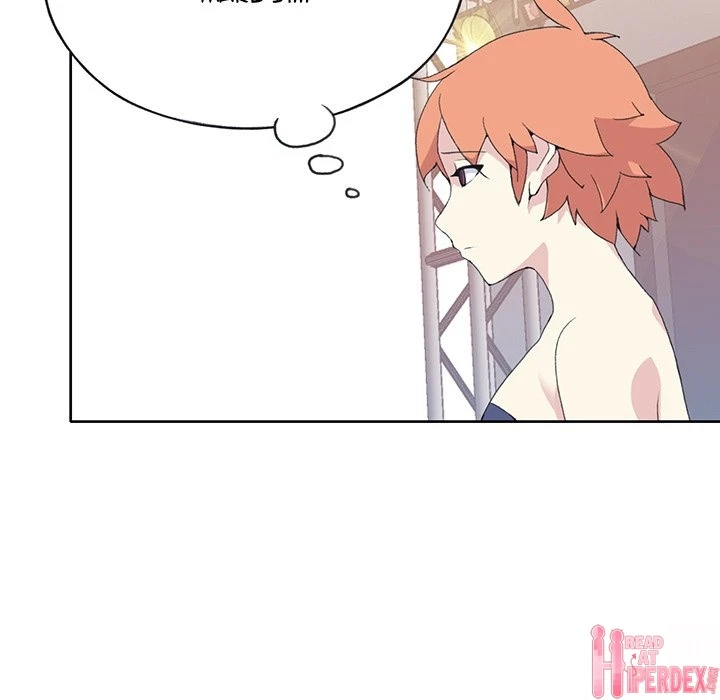 Chapter 40, page 87