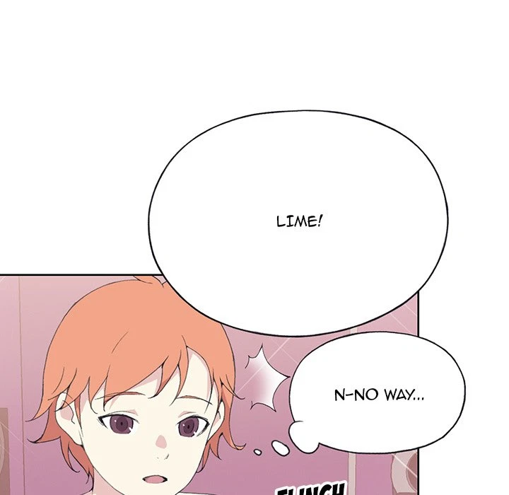 Chapter 40, page 88