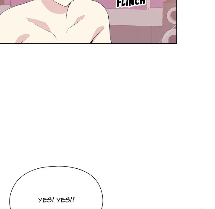 Chapter 40, page 89