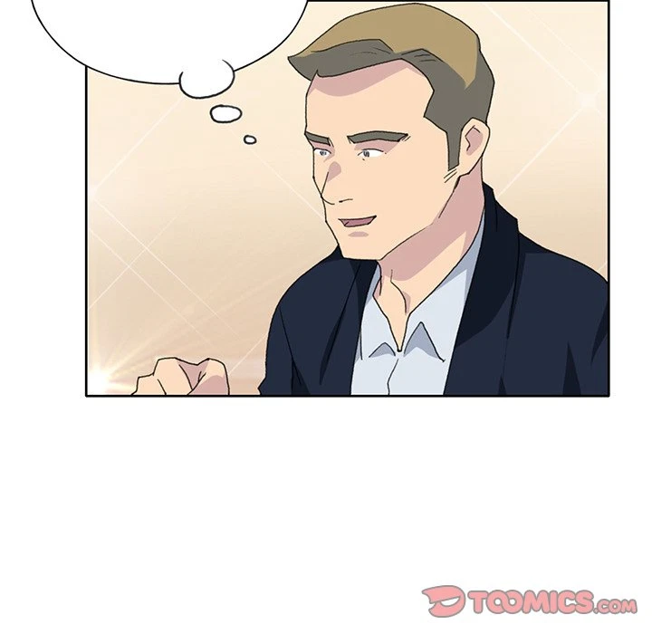 Chapter 40, page 90