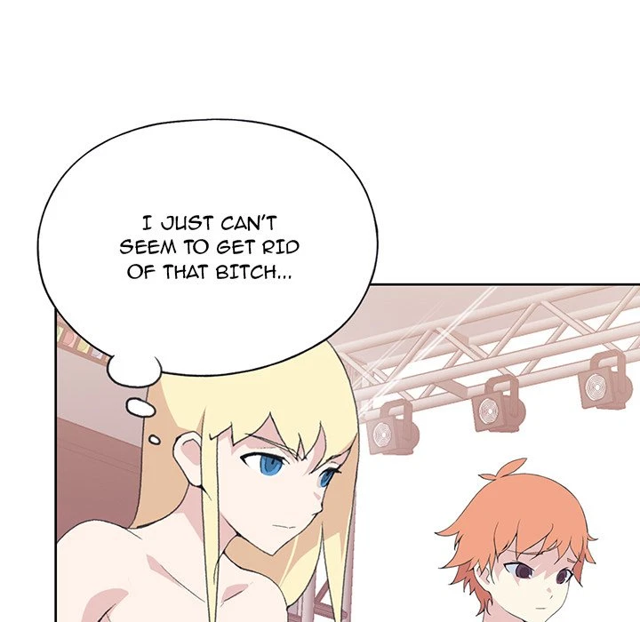 Chapter 40, page 91