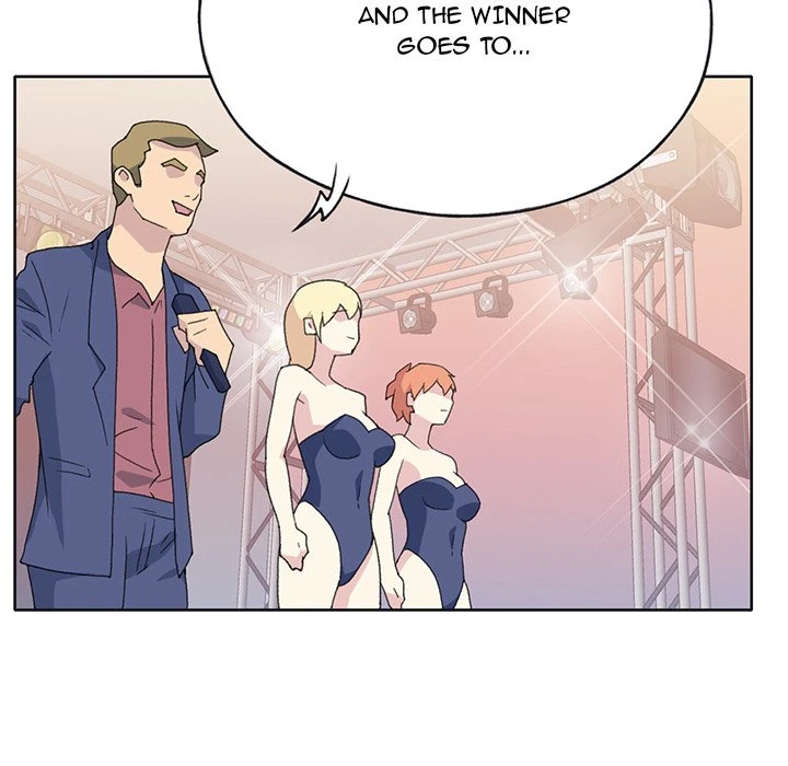Chapter 40, page 93