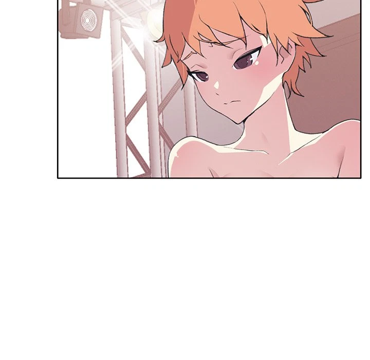 Chapter 40, page 96
