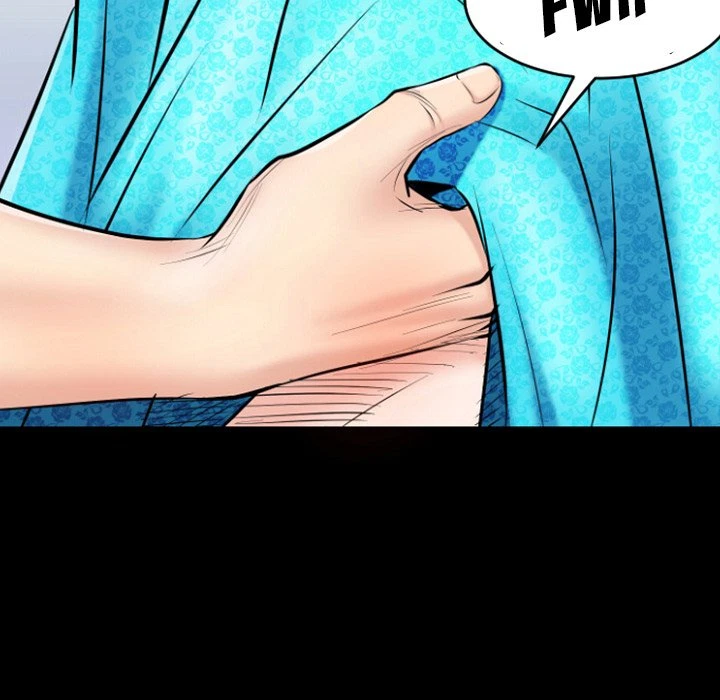Chapter 13, page 10