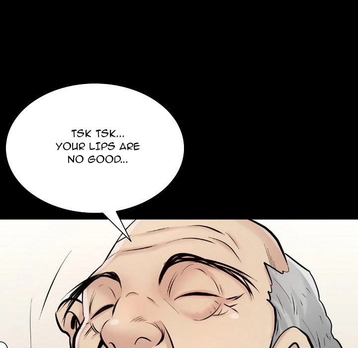 Chapter 13, page 100