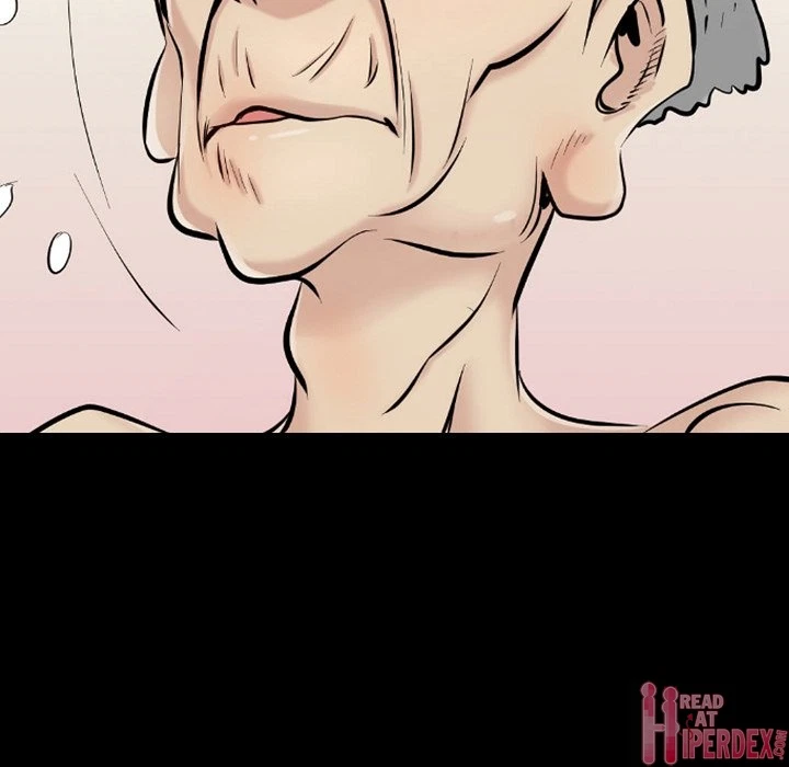 Chapter 13, page 101