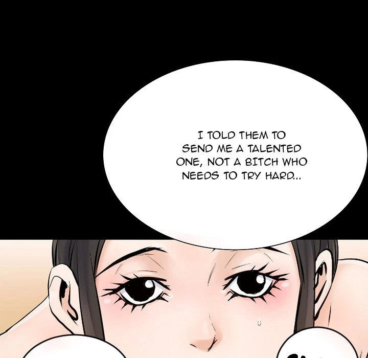 Chapter 13, page 102