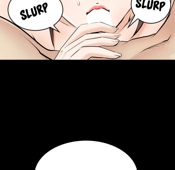Chapter 13, page 103