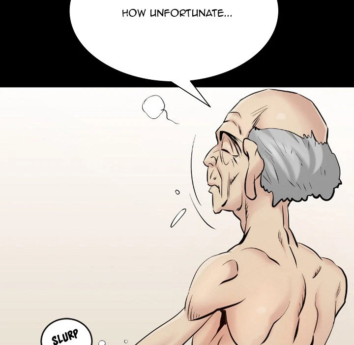 Chapter 13, page 104