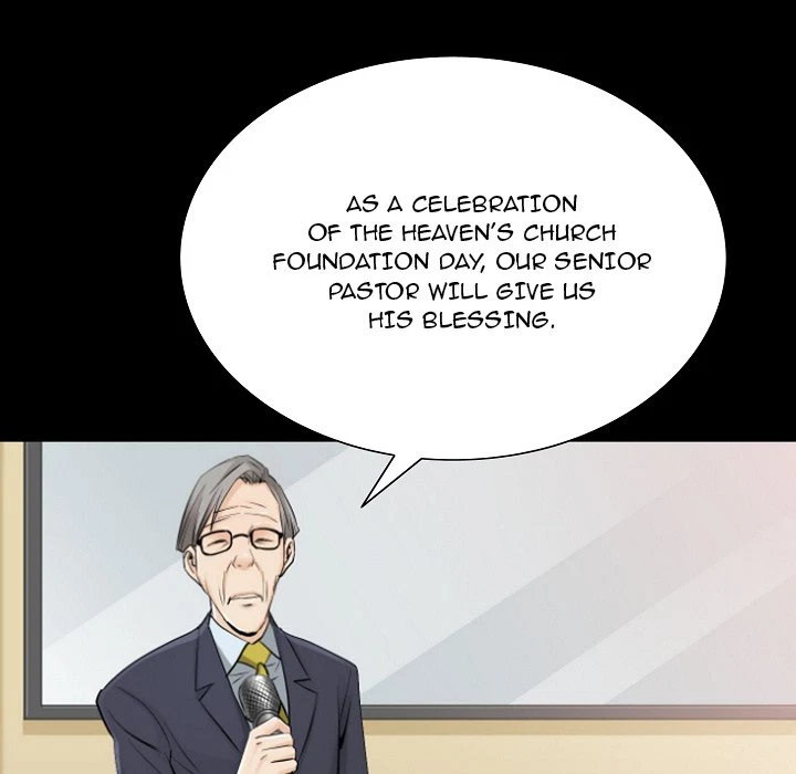 Chapter 13, page 110