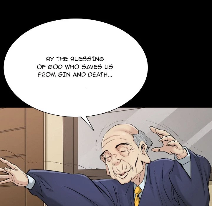 Chapter 13, page 115