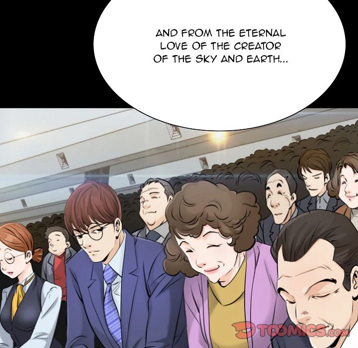 Chapter 13, page 117