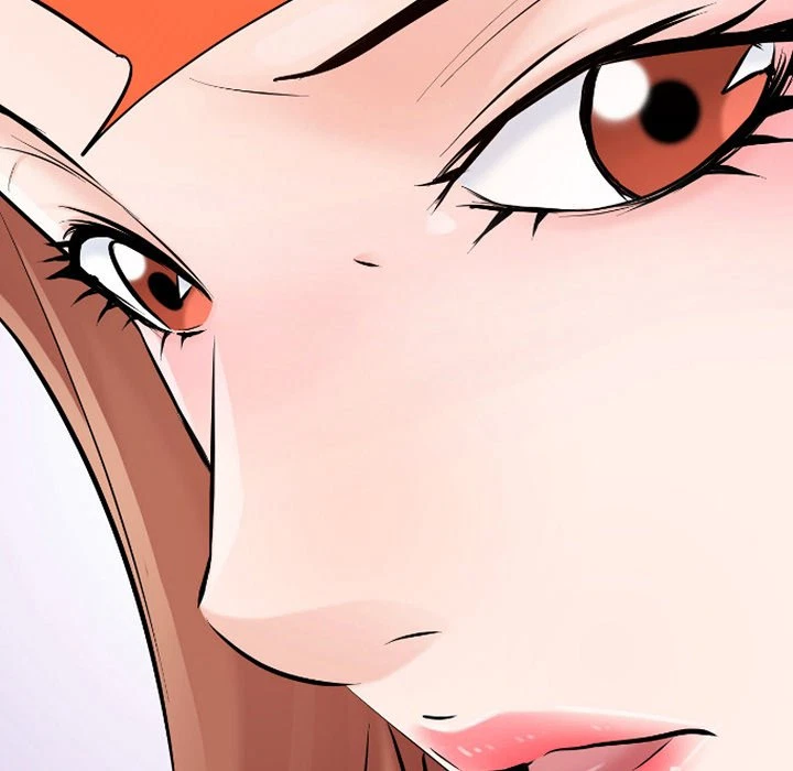 Chapter 13, page 12